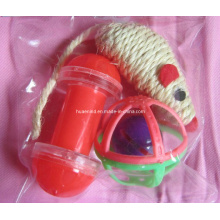 One Series of Cat Toys, Pet Product